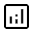 AppSheet可以產生報告