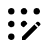 AppSheet特色：可以寫程式讓功能更強大