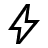 AppSheet特色：可快速創建應用程式