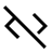 AppSheet特色：不用寫程式