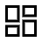AppSheet可以建立儀表板
