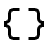 AppSheet可以接受邏輯