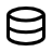 AppSheet特色：進行數據整合