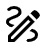 AppSheet可以接受簽名
