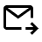 AppSheet可以發送通知