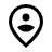AppSheet可以紀錄位置