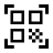 AppSheet可以掃描條碼