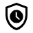 AppSheet特色：安全性高