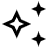 AppSheet特色：對使用者友善，可設定偏好