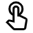 AppSheet特色：有模板可以快速套用