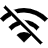 AppSheet特色：支持離線工作