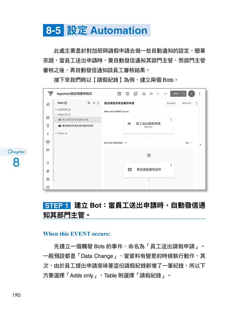 內頁 6