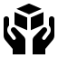 全面掌握現況