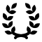 成為業界標竿