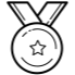 以世界級 AI 為核心，具未來成長性
