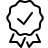 滿意保證承諾
