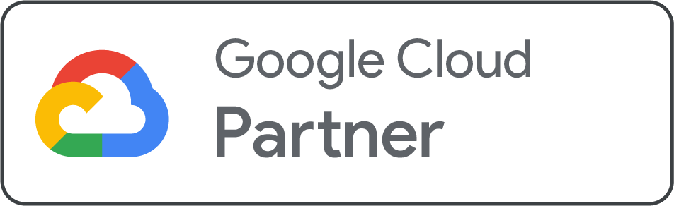 Google Specialization