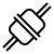 API 輕鬆接
