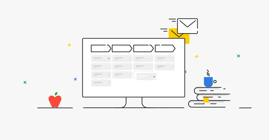 您的新創公司如何導入CRM