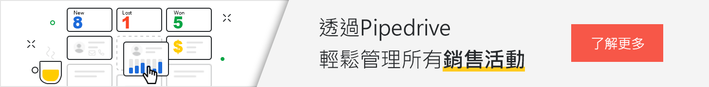 了解更多