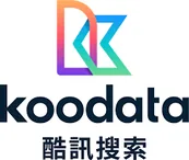 koodata