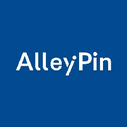 AlleyPin