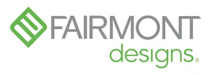 Fairmont Designs