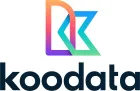 koodata group