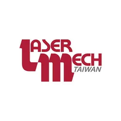 Laser Mech Taiwan