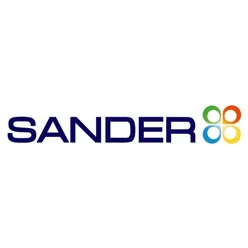 SANDER