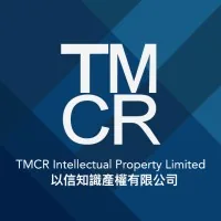 TMCR