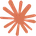 Claude logo
