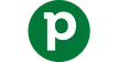 Pipedrive Logo