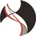田中系統顧問 Logo