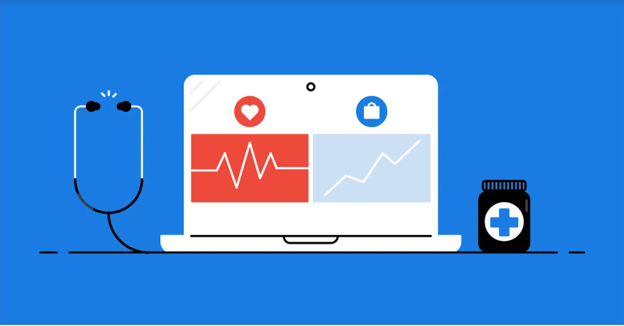 什麼是 醫療保健CRM ？如何管理病患關係