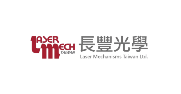從資訊分散到資料集中，量化管理的第一步