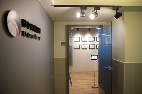 ts cloud office