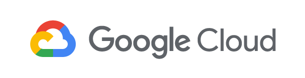 Google Cloud