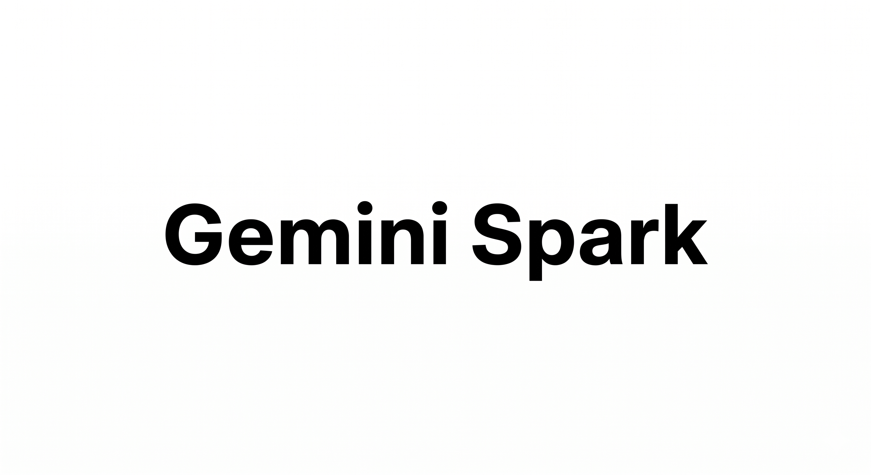 Gemini Spark 台灣什麼時候能用？企業現在就能開始的 AI 自動化方案