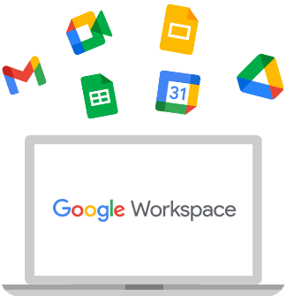 3步驟輕鬆獲得 Gmail 公司信箱
