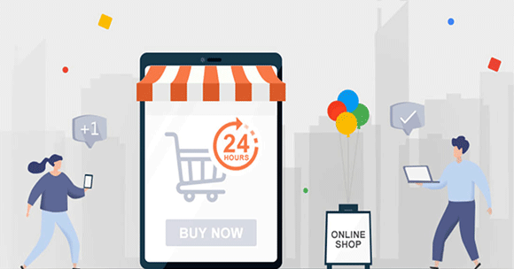 好消息！Google台灣合作夥伴推出G Suite網路商店！