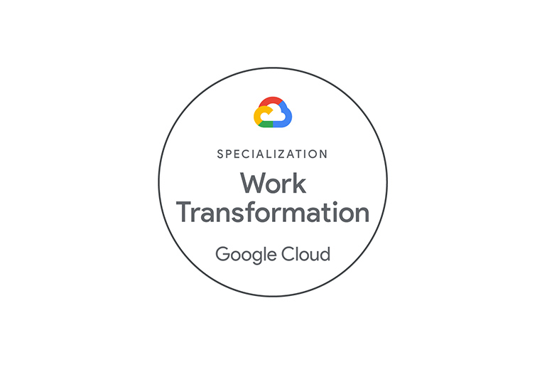 specialization