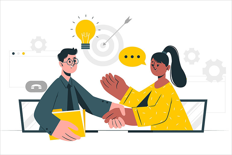 Google將開放G Suite帳戶，允許非Google帳戶使用者共用雲端硬碟及協作文件的權限