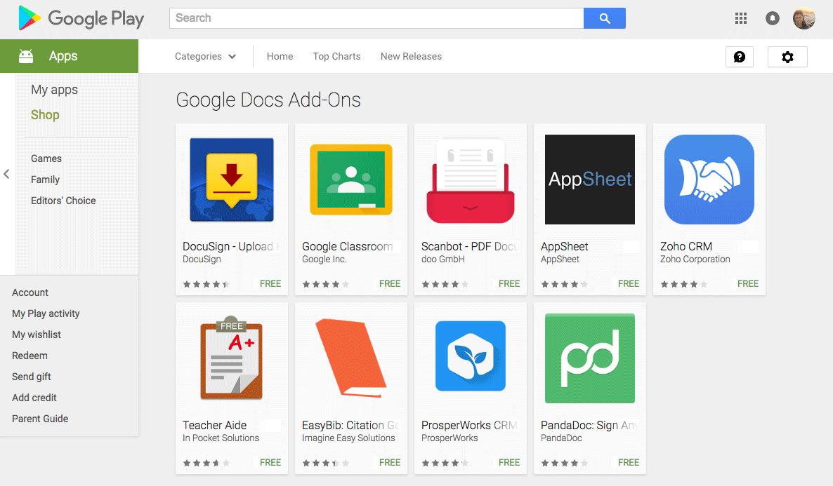 googleplay