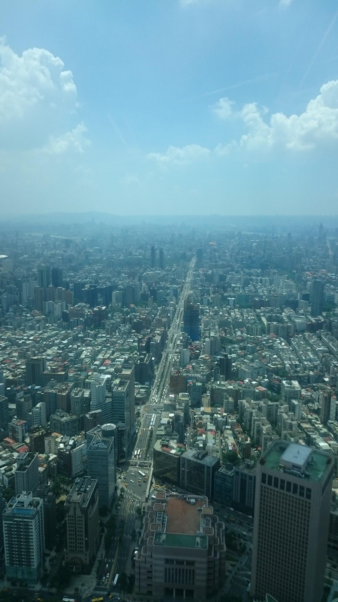 客戶關心的安全性問題，Google都做到了