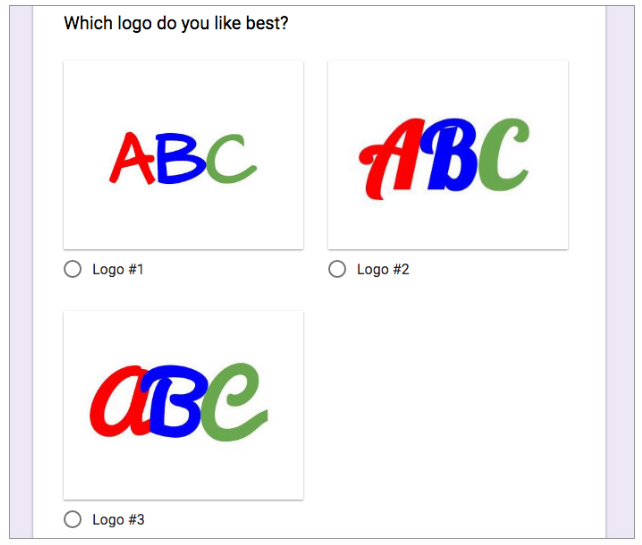 Google google