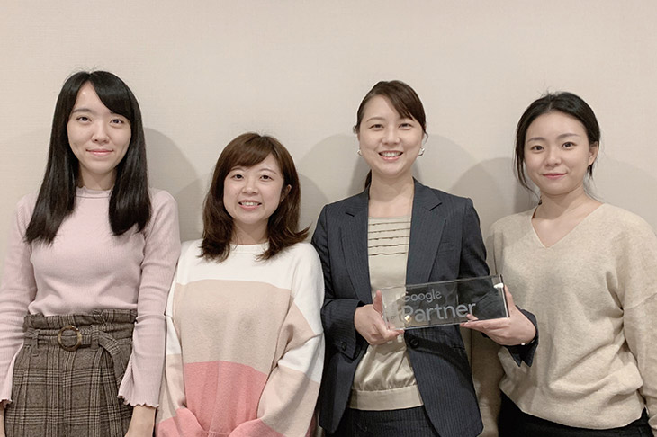 i-digital_recruit