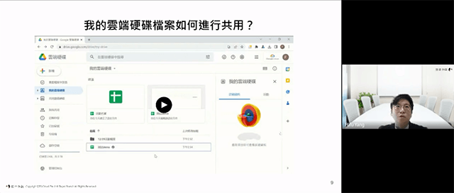 活動照片分享1