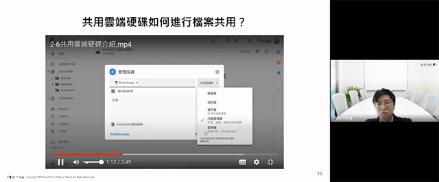 活動照片分享3