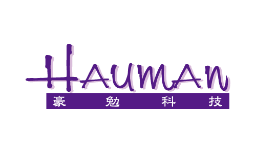 從學會工具到創造價值：豪勉科技如何讓 AI 真正走進日常工作